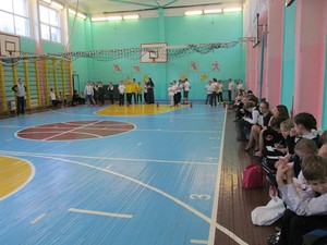 IMG_1451