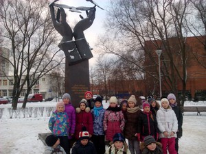 IMG_20161213_143449