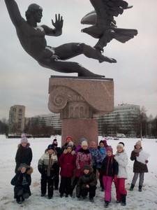 IMG_20161213_150930