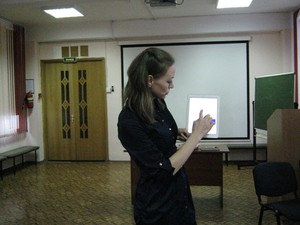 IMG_3386