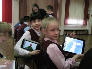 IMG_3448