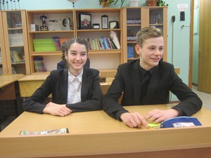 IMG_5946