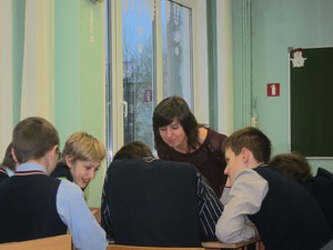 IMG_5952