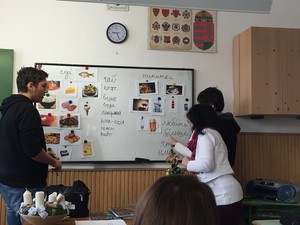 IMG_6003