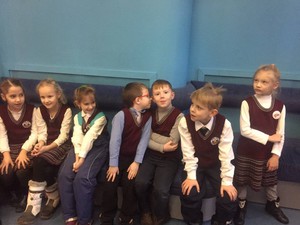 IMG_7337