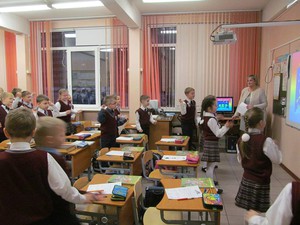 IMG_9397