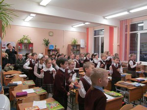 IMG_9398