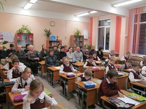 IMG_9400