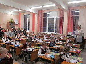 IMG_9406