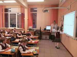 IMG_9408