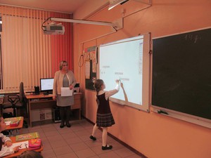 IMG_9410
