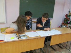 IMG_9504