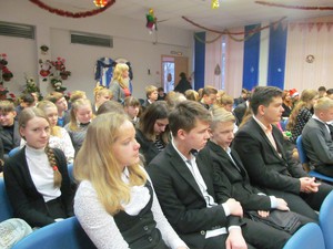 IMG_9511