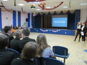 IMG_9517