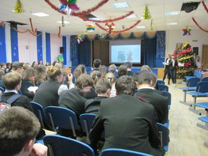 IMG_9520
