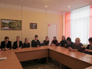 IMG_9537