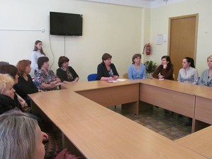 IMG_9545