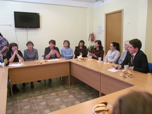 IMG_9561