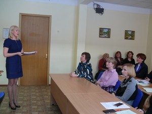 P1280270