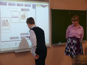 P1280289