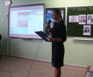 P1280324