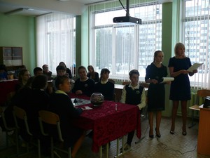 P1280336