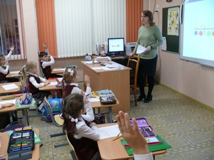 P1280550