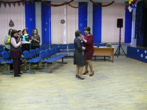 P1280573