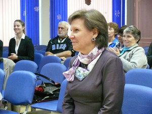 P1280593