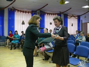 P1280594