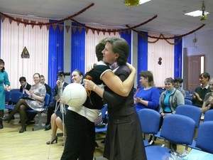 P1280621