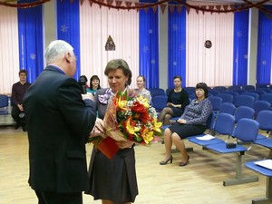 P1280664