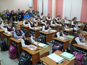 P1280751