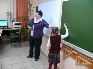 P1280752