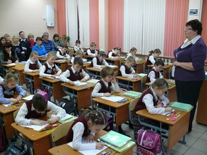 P1280753