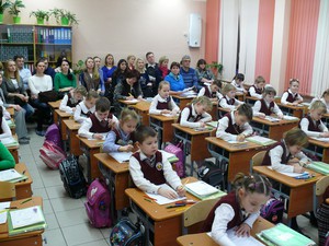 P1280754