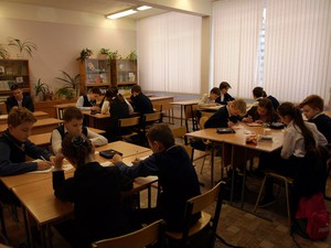 PC032226