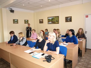 PC052232