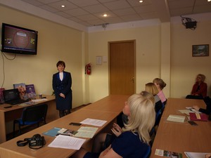 PC052245