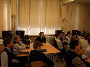 PC102358