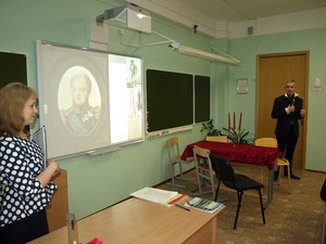 PC122387