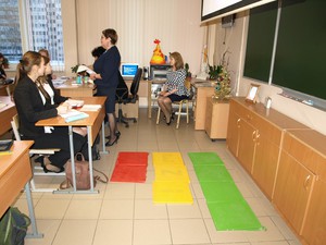 PC122423