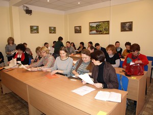 PC122440