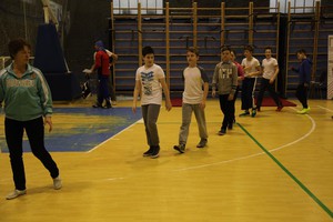 4ynLggsehIk