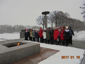 DSC01562