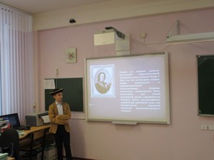 IMG_0051