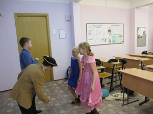 IMG_0055
