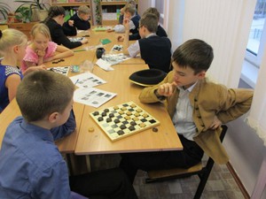 IMG_0061