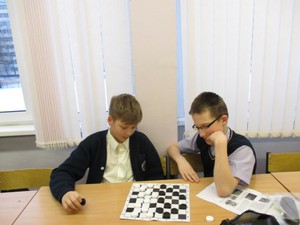 IMG_0062