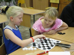 IMG_0064